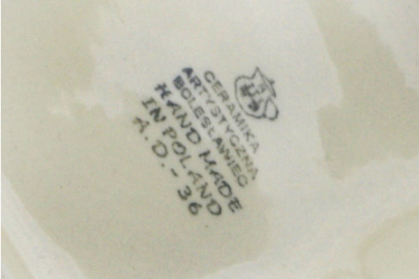 H0603J_0 (2018-08-13 06:55:56)