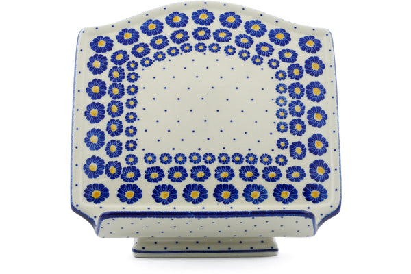 H0603J_1 (2018-08-13 06:55:56)