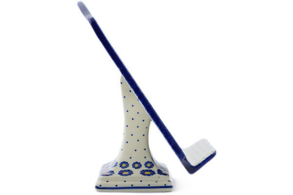 H0603J_2 (2018-08-13 06:55:57)