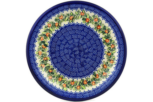 H0604H_1 (2015-11-22 11:48:06) H0604H_1 (2015-11-22 11:48:06)
