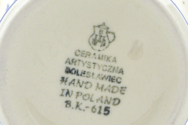 H0604J_0 (2018-06-16 12:34:36)