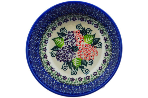 H0606P_1 (2023-08-29 14:11:07) H0606P_1 (2023-08-29 14:11:07)