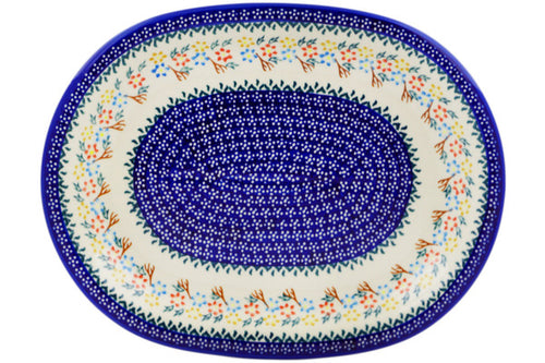 H0607K_1 (2019-03-15 14:18:24) H0607K_1 (2019-03-15 14:18:24)