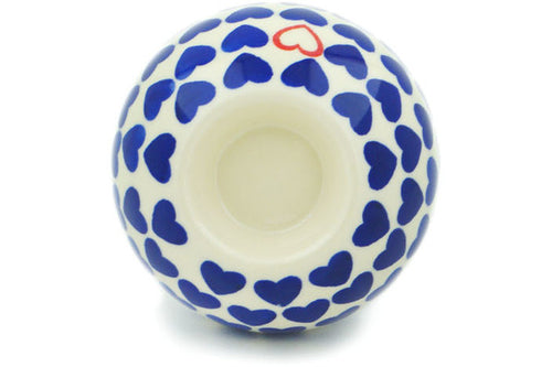 H0608P_1 (2023-09-10 14:03:29) H0608P_1 (2023-09-10 14:03:29)