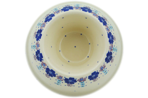 H0609P_1 (2024-03-26 06:19:43) H0609P_1 (2024-03-26 06:19:43)