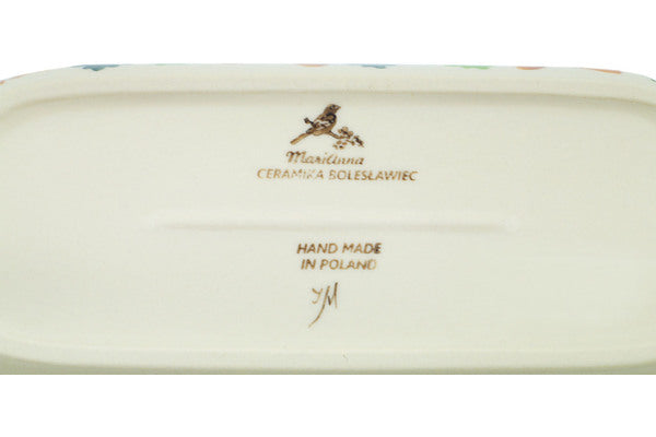 H0612N_0 (2022-07-07 14:59:03)