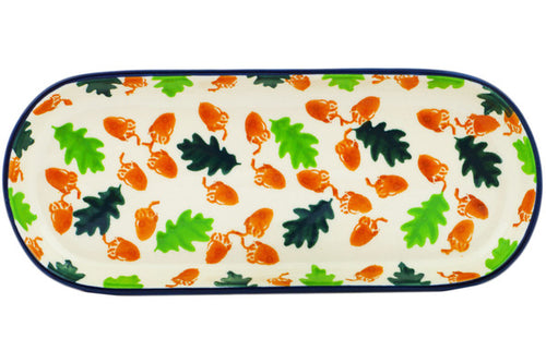 H0612N_1 (2022-07-07 14:59:03) H0612N_1 (2022-07-07 14:59:03)