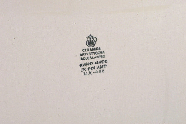 H0615J_0 (2018-03-24 11:08:15)