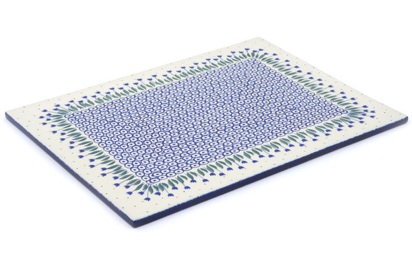 H0615J (2018-03-24 11:08:14)