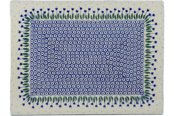 H0615J_1 (2018-03-24 11:08:15)