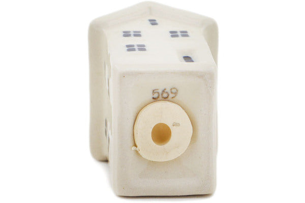 H0617R_0 (2025-01-26 13:55:53)