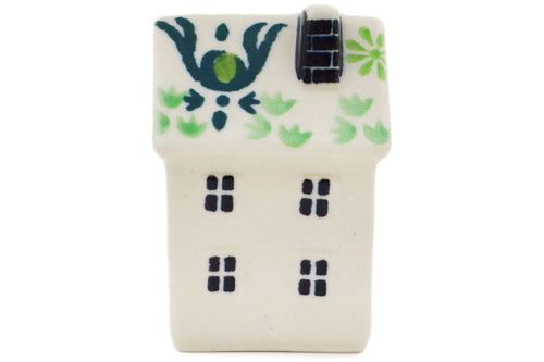 H0617R_1 (2025-01-26 13:55:53) H0617R_1 (2025-01-26 13:55:53)