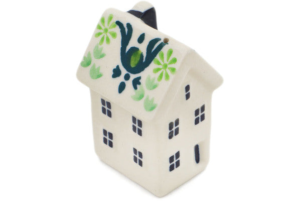 H0617R_2 (2025-01-26 13:55:53)