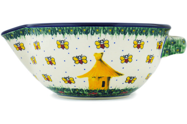 H0619M_2 (2022-06-06 16:57:18)