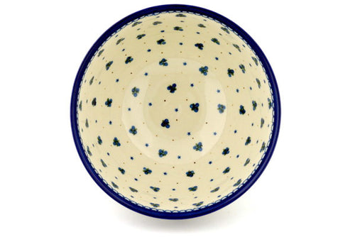 H0620B_1 (2015-11-21 15:02:02) H0620B_1 (2015-11-21 15:02:02)