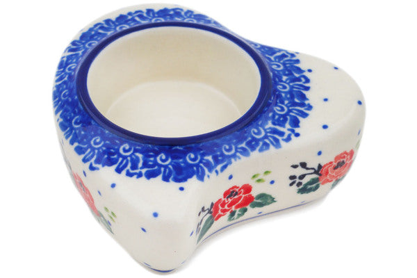 H0622R (2025-01-26 13:55:55)