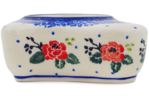 H0622R_2 (2025-01-26 13:55:55)