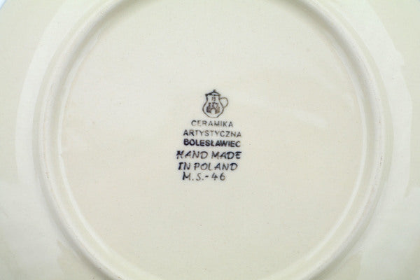 H0624B_0 (2023-11-01 05:42:29)