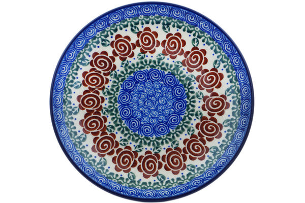 H0624B_1 (2023-11-01 05:42:30)