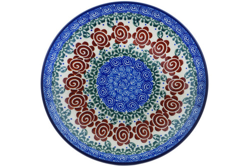 H0624B_1 (2023-11-01 05:42:30) H0624B_1 (2023-11-01 05:42:30)