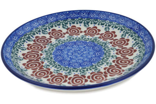 H0624B (2023-11-01 05:42:30)