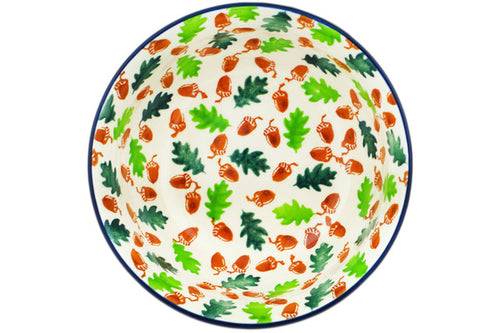 H0624N_1 (2022-06-20 13:37:48) H0624N_1 (2022-06-20 13:37:48)