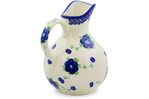 H0625K_1 (2019-03-18 04:29:50) H0625K_1 (2019-03-18 04:29:50)