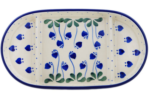 H0625R_1 (2025-01-29 14:54:51) H0625R_1 (2025-01-29 14:54:51)