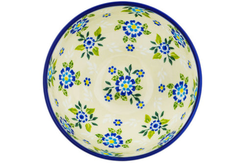 H0626N_1 (2022-08-16 10:09:59) H0626N_1 (2022-08-16 10:09:59)