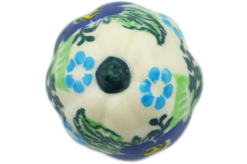 H0626P_1 (2023-09-17 14:32:31) H0626P_1 (2023-09-17 14:32:31)