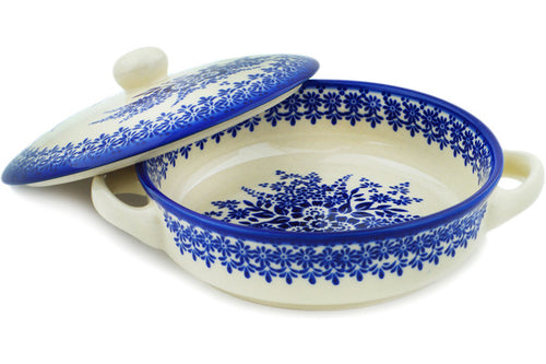 H0628N_1 (2022-08-16 10:10:06) H0628N_1 (2022-08-16 10:10:06)