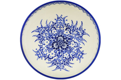 H0631N_1 (2022-08-02 15:19:50) H0631N_1 (2022-08-02 15:19:50)