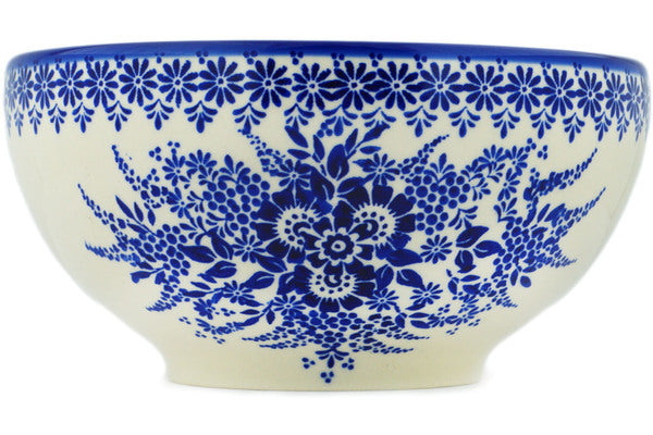 H0631N_2 (2022-08-02 15:19:50)