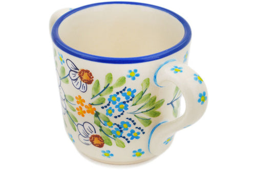 H0631O_1 (2025-03-17 15:05:01) H0631O_1 (2025-03-17 15:05:01)