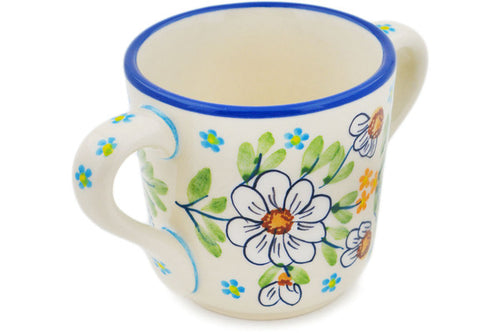 H0631O (2025-03-17 15:05:01)