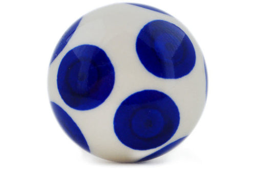 H0631P_1 (2023-10-22 15:07:24) H0631P_1 (2023-10-22 15:07:24)