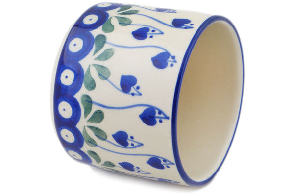 H0631R_1 (2024-12-01 03:27:41) H0631R_1 (2024-12-01 03:27:41)