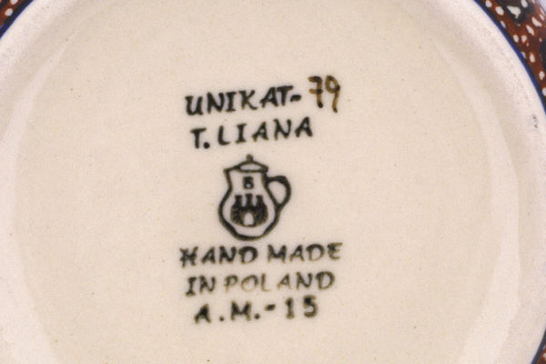 H0632G_0 (2015-11-22 08:15:44)