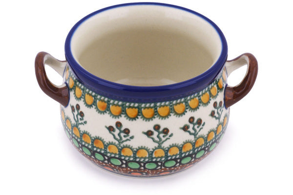 H0632G (2015-11-22 08:15:44)