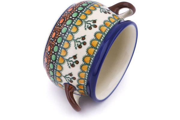 H0632G_1 (2015-11-22 08:15:44)