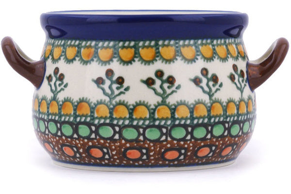 H0632G_2 (2015-11-22 08:15:44)