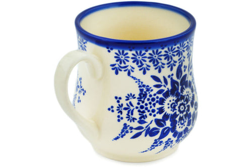 H0634N_1 (2022-08-02 15:20:01) H0634N_1 (2022-08-02 15:20:01)