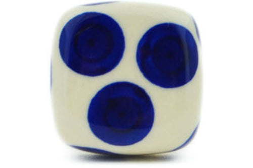 H0634P_1 (2023-08-31 09:43:38) H0634P_1 (2023-08-31 09:43:38)