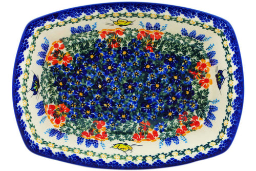 H0635N_1 (2022-05-31 15:00:53) H0635N_1 (2022-05-31 15:00:53)