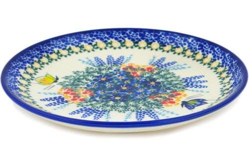 H0636N (2022-06-13 18:19:45)