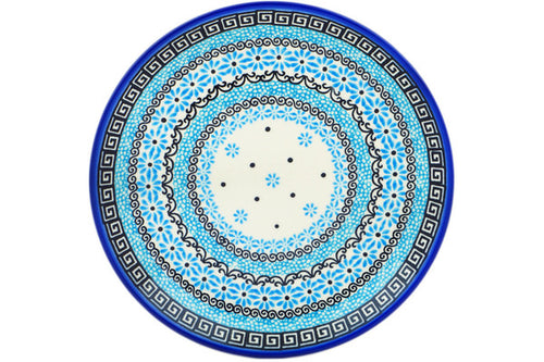 H0638N_1 (2022-05-31 15:01:00) H0638N_1 (2022-05-31 15:01:00)