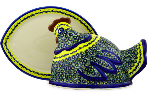 H0639D_1 (2015-11-21 21:54:52) H0639D_1 (2015-11-21 21:54:52)