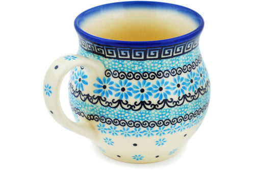 H0640N_1 (2022-05-31 15:01:09) H0640N_1 (2022-05-31 15:01:09)