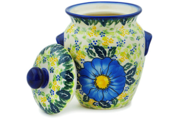 H0640P_1 (2023-09-08 04:47:19)