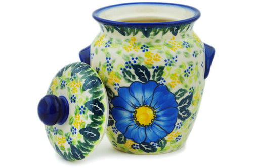 H0640P_1 (2023-09-08 04:47:19) H0640P_1 (2023-09-08 04:47:19)